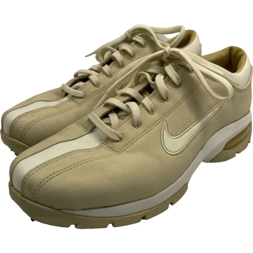 Nike sport performances